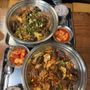 Photo of Ajumma Kimbob Deli