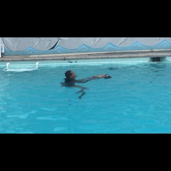 Lucky Duck Swim School - Swimming Lessons/Schools Near Me - Gardena, California Lucky Duck Swim School - Swimming Lessons/Schools Near Me - Gardena, California
