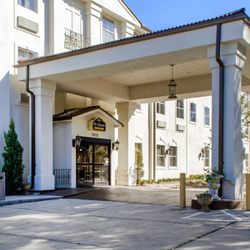 The Chateau Hotel, an Ascend Hotel Collection Member
