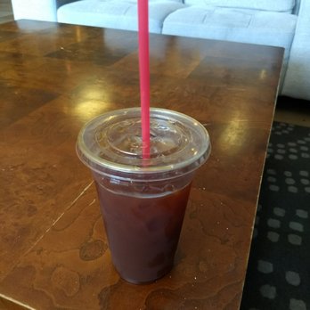 WhereUBean Coffee - Very good iced Americano - Coffee & Tea Near Me - Phoenix, Arizona WhereUBean Coffee - Very good iced Americano - Coffee & Tea Near Me - Phoenix, Arizona