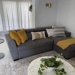 Believe 7 - Having a clean and organized home makes a world of difference in your quality of life. Contact us, 561 428 7757
