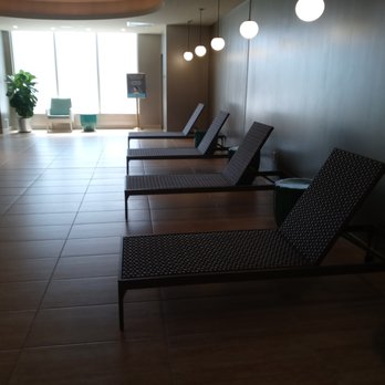 Rock Spa & Salon - Lounging area - Day Spas Near Me - Atlantic City, New Jersey Rock Spa & Salon - Lounging area - Day Spas Near Me - Atlantic City, New Jersey
