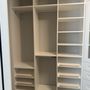 Ideal Closets