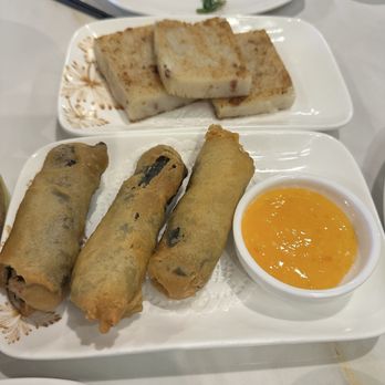 D Cuisine - Dim Sum Near Me - Westmont, Illinois