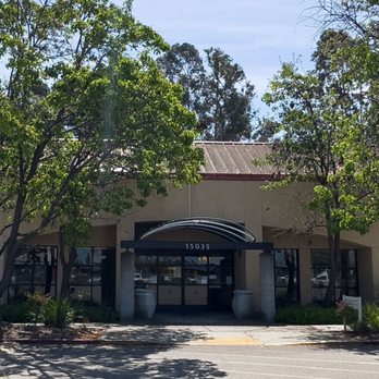 San Leandro Surgery Center - Hospitals Near Me - San Leandro, California San Leandro Surgery Center - Hospitals Near Me - San Leandro, California