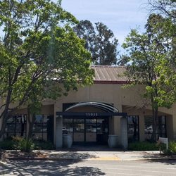 San Leandro Surgery Center