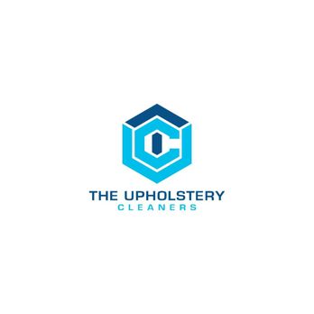 The Upholstery Cleaners - Carpet Cleaning Near Me - San Mateo, California The Upholstery Cleaners - Carpet Cleaning Near Me - San Mateo, California