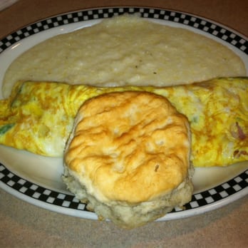 Cafe South - Western Omelette - Breakfast & Brunch Near Me - Charlotte, North Carolina Cafe South - Western Omelette - Breakfast & Brunch Near Me - Charlotte, North Carolina