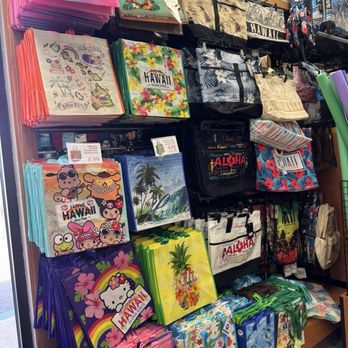 ABC Stores - Convenience Stores Near Me - Kapaa, Hawaii ABC Stores - Convenience Stores Near Me - Kapaa, Hawaii