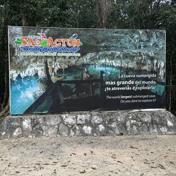 Cenotes Sac Actun - Snorkeling Near Me - Tulum, ROO Cenotes Sac Actun - Snorkeling Near Me - Tulum, ROO
