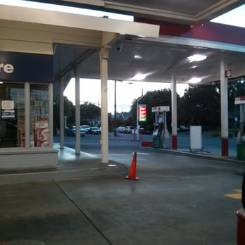 76 Station - Gas Stations Near Me - Portland, Oregon