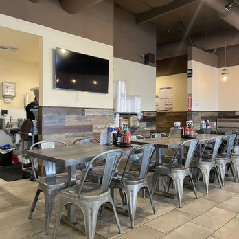 Pho So 1 - Vietnamese Near Me - Las Vegas, Nevada Pho So 1 - Vietnamese Near Me - Las Vegas, Nevada