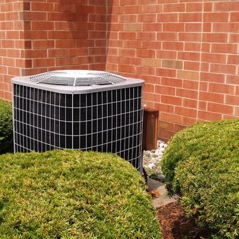 Lynco Heating & AC - Heating & Air Conditioning/HVAC Near Me - Grandview, Texas Lynco Heating & AC - Heating & Air Conditioning/HVAC Near Me - Grandview, Texas