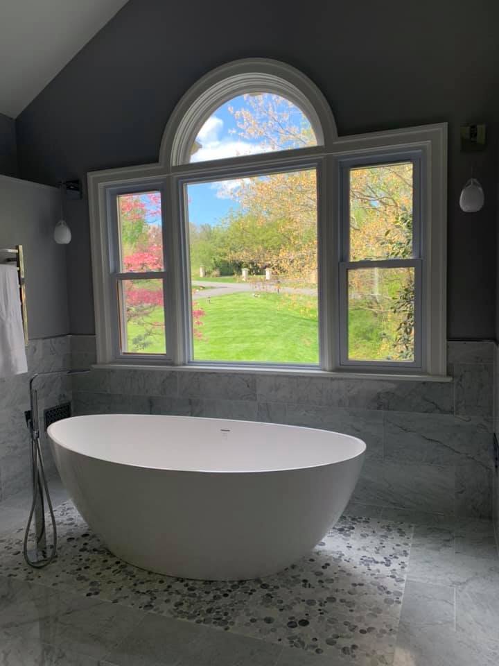 Slide of 4 Service Pros