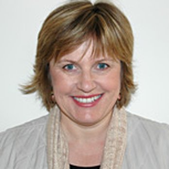 1. Maria S Sepetka, MD