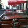 Photo of Pizzeria Giovanni