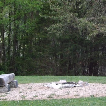 Hawksbill Retreat - Vacation Rentals Near Me - Stanley, Virginia Hawksbill Retreat - Vacation Rentals Near Me - Stanley, Virginia