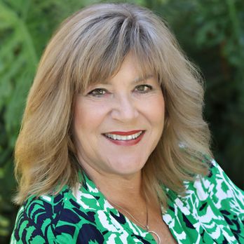 Brush Realty - Anesh Speck Real Estate Agent. - Real Estate Agents Near Me - Escondido, California