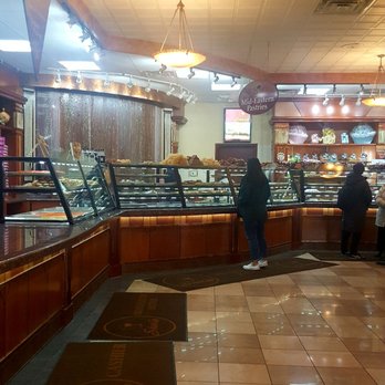 Shatila Bakery - Dearborn - Desserts Near Me - Dearborn, Michigan Shatila Bakery - Dearborn - Desserts Near Me - Dearborn, Michigan