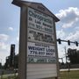 Photo of Health First Chiropractic Center