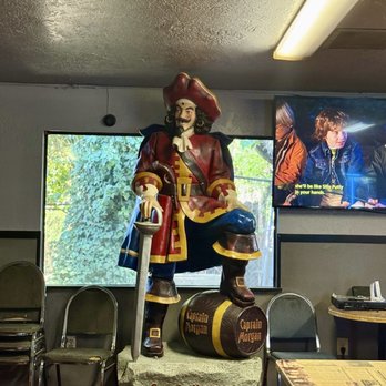 Treasure Cove Pizza - Pizza Near Me - Upper Lake, California Treasure Cove Pizza - Pizza Near Me - Upper Lake, California
