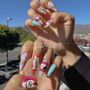 Photo of Diva's Nails