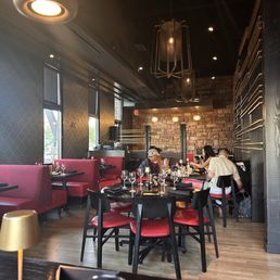 Inside Inside