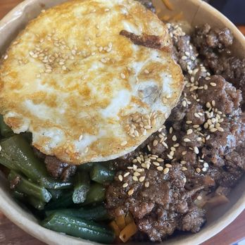 ReFresh Food & Drinks - Korean Near Me - Farmington, Connecticut