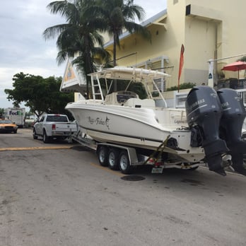 Premier Boat Services - Boat Repair Near Me Premier Boat Services - Boat Repair Near Me