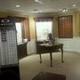 Photo of Lange Eyecare & Associates