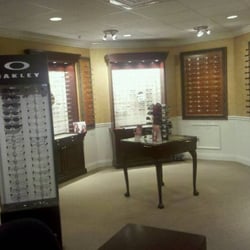 Lange Eyecare & Associates