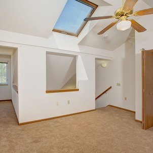 Fitchburg Springs - property management company in Fitchburg, WI