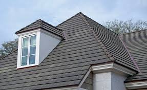 Slide of Dallas Roof Repair