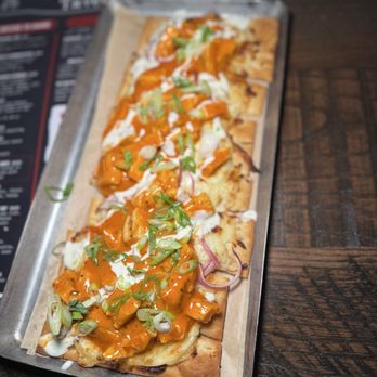 Central City Tavern - Alpharetta - American Near Me - Alpharetta, Georgia