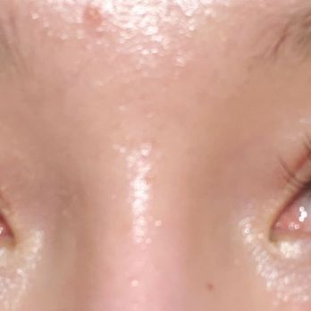 Tina's Facial Spa - Eyelash Extension - New Set (Natural Style) - Day Spas Near Me - Green Brook, New Jersey