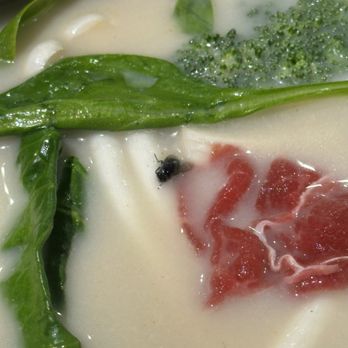 OISHI SHABU SHABU - Updated July 2024 - 1546 Photos & 1416 Reviews