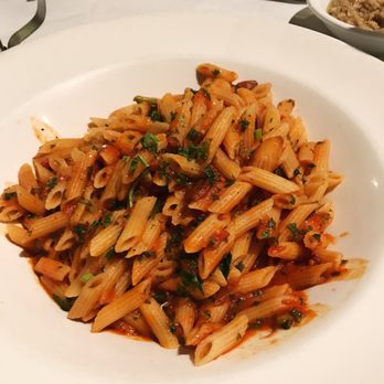Buona Terra - Pennine all'Arrabbiata - Italian Near Me - Chicago, Illinois Buona Terra - Pennine all'Arrabbiata - Italian Near Me - Chicago, Illinois