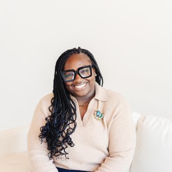 Self Space - Tychelle Graham-Moskowitz, therapist - Counseling & Mental Health Near Me - Seattle, Washington Self Space - Tychelle Graham-Moskowitz, therapist - Counseling & Mental Health Near Me - Seattle, Washington