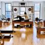Photo of Streamline Pilates Studio
