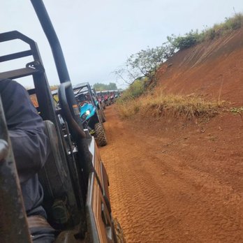 Kipu Ranch Adventures - Tours Near Me - Lihue, Hawaii Kipu Ranch Adventures - Tours Near Me - Lihue, Hawaii