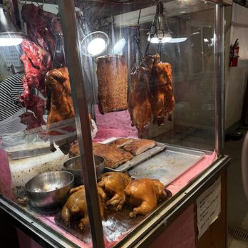 Kam's Meat Market - Chinese Near Me - Honolulu, Hawaii Kam's Meat Market - Chinese Near Me - Honolulu, Hawaii