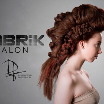 Fabrik Salon - Hair Salons Near Me - Missoula, Montana Fabrik Salon - Hair Salons Near Me - Missoula, Montana