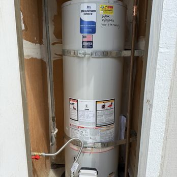 Save Plumbing - Plumbing Near Me Save Plumbing - Plumbing Near Me