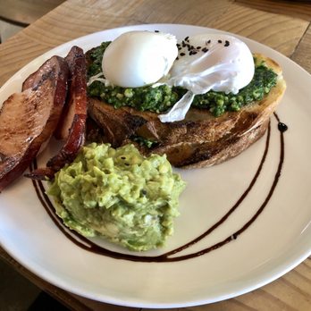Merchants Guild - Coffee & Tea Near Me - Bentleigh East, VIC Merchants Guild - Coffee & Tea Near Me - Bentleigh East, VIC