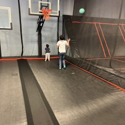 Jungle Jam