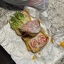 Photo of Tarzan Grill - Greenwood