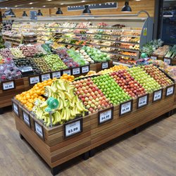 Foodland