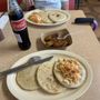 Photo of Rinconsito Latino