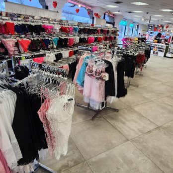 Lover's Lane - Adult Shops Near Me - Royal Oak, Michigan