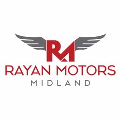 Rayan Motors
